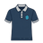 Polo T-Shirts