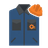 Industrial Uniforms