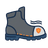 Safety Shoes